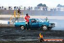 The Ultimate Burnout Challenge Part1 - JC1_1683